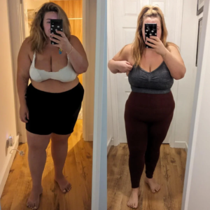 imgi_1_imgi_2_before-and-after-v0-ygi71wmi5wge1-1.png