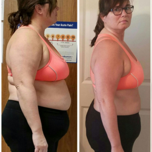 imgi_55_simms-before-after-1.png